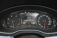 Audi Q5 din 2022 cu 74.688 km - oferta AUD248301 - foto 5