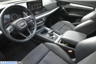 Audi Q5 din 2022 cu 74.688 km - oferta AUD248301 - foto 6