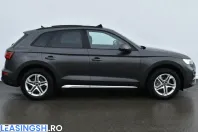 Audi Q5 din 2022 cu 74.688 km - oferta AUD248301 - foto 8