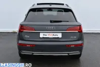 Audi Q5 din 2022 cu 74.688 km - oferta AUD248301 - foto 10