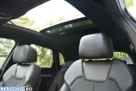 Audi Q5 din 2022 cu 74.688 km - oferta AUD248301 - foto 11