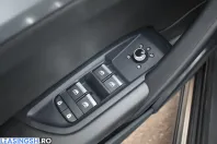 Audi Q5 din 2022 cu 74.688 km - oferta AUD248301 - foto 12