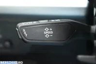 Audi Q5 din 2022 cu 74.688 km - oferta AUD248301 - foto 13