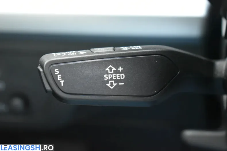 Audi Q5 din 2022 cu 74.688 km - oferta AUD248301 - foto 13