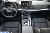 Audi Q5 din 2022 cu 74.688 km - oferta AUD248301 - foto 14