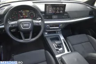 Audi Q5 din 2022 cu 74.688 km - oferta AUD248301 - foto 15