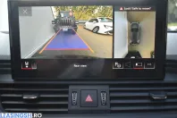 Audi Q5 din 2022 cu 74.688 km - oferta AUD248301 - foto 16