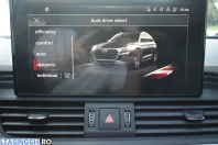 Audi Q5 din 2022 cu 74.688 km - oferta AUD248301 - foto 17