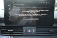 Audi Q5 din 2022 cu 74.688 km - oferta AUD248301 - foto 18