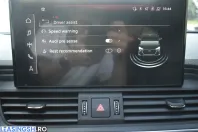 Audi Q5 din 2022 cu 74.688 km - oferta AUD248301 - foto 19