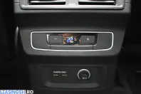 Audi Q5 din 2022 cu 74.688 km - oferta AUD248301 - foto 22