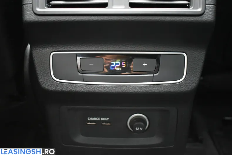 Audi Q5 din 2022 cu 74.688 km - oferta AUD248301 - foto 22