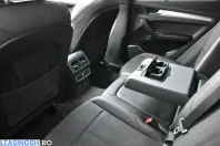 Audi Q5 din 2022 cu 74.688 km - oferta AUD248301 - foto 23