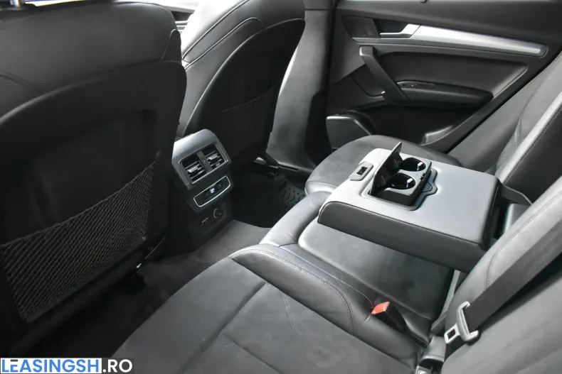 Audi Q5 din 2022 cu 74.688 km - oferta AUD248301 - foto 23