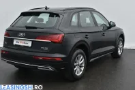 Audi Q5 din 2022 cu 42.099 km - oferta AUD248302 - foto 3