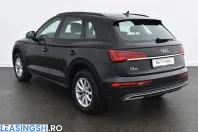 Audi Q5 din 2022 cu 42.099 km - oferta AUD248302 - foto 4