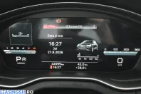 Audi Q5 din 2022 cu 42.099 km - oferta AUD248302 - foto 5
