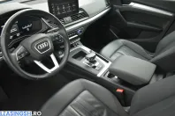 Audi Q5 din 2022 cu 42.099 km - oferta AUD248302 - foto 6