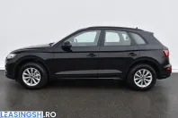 Audi Q5 din 2022 cu 42.099 km - oferta AUD248302 - foto 7