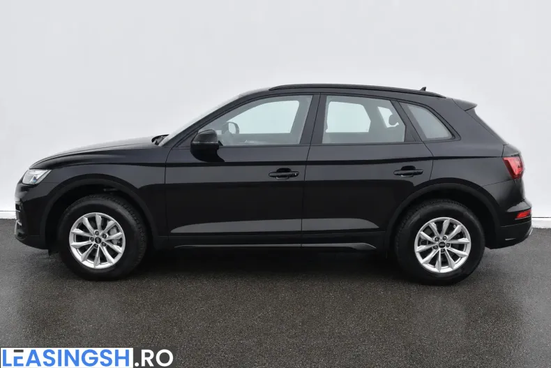 Audi Q5 din 2022 cu 42.099 km - oferta AUD248302 - foto 7
