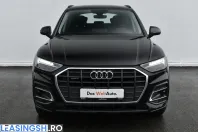 Audi Q5 din 2022 cu 42.099 km - oferta AUD248302 - foto 9