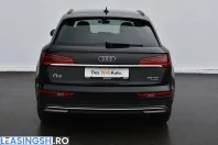 Audi Q5 din 2022 cu 42.099 km - oferta AUD248302 - foto 10