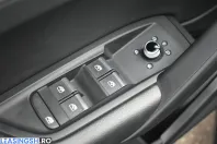 Audi Q5 din 2022 cu 42.099 km - oferta AUD248302 - foto 11