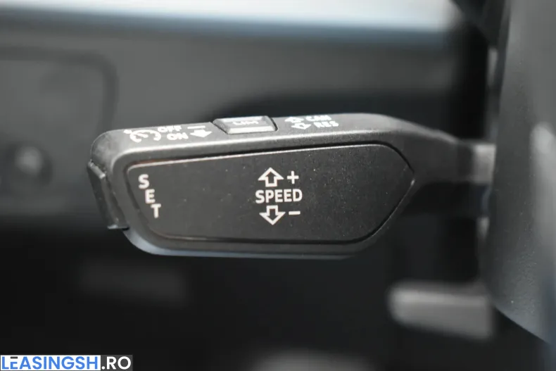 Audi Q5 din 2022 cu 42.099 km - oferta AUD248302 - foto 12