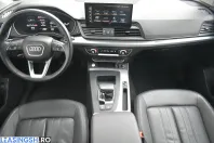 Audi Q5 din 2022 cu 42.099 km - oferta AUD248302 - foto 13