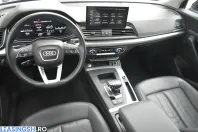 Audi Q5 din 2022 cu 42.099 km - oferta AUD248302 - foto 14