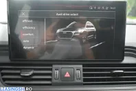 Audi Q5 din 2022 cu 42.099 km - oferta AUD248302 - foto 18