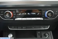 Audi Q5 din 2022 cu 42.099 km - oferta AUD248302 - foto 19