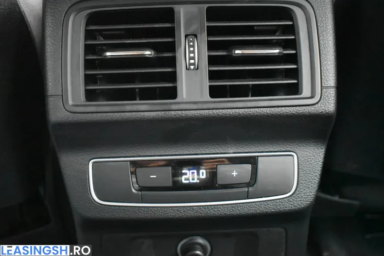Audi Q5 din 2022 cu 42.099 km - oferta AUD248302 - foto 20