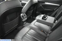 Audi Q5 din 2022 cu 42.099 km - oferta AUD248302 - foto 21