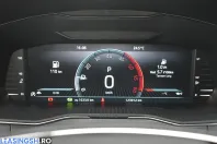 Skoda Superb din 2022 cu 123.912 km - oferta SKO248303 - foto 5