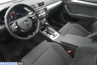 Skoda Superb din 2022 cu 123.912 km - oferta SKO248303 - foto 6