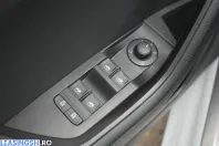 Skoda Superb din 2022 cu 123.912 km - oferta SKO248303 - foto 11