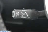Skoda Superb din 2022 cu 123.912 km - oferta SKO248303 - foto 12