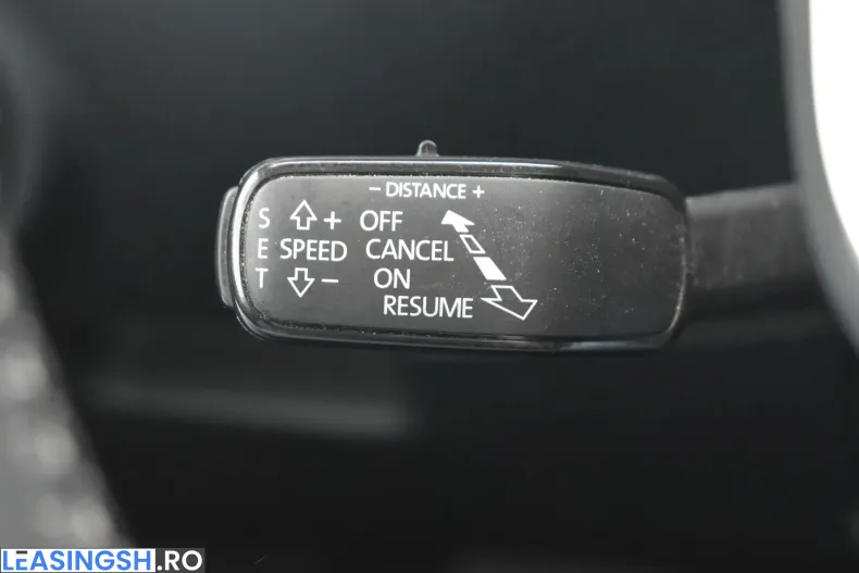 Skoda Superb din 2022 cu 123.912 km - oferta SKO248303 - foto 12
