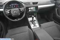 Skoda Superb din 2022 cu 123.912 km - oferta SKO248303 - foto 14