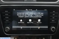 Skoda Superb din 2022 cu 123.912 km - oferta SKO248303 - foto 15