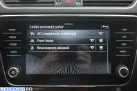 Skoda Superb din 2022 cu 123.912 km - oferta SKO248303 - foto 16