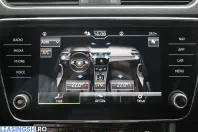 Skoda Superb din 2022 cu 123.912 km - oferta SKO248303 - foto 17