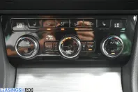 Skoda Superb din 2022 cu 123.912 km - oferta SKO248303 - foto 19