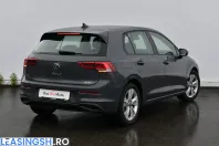 Volkswagen Golf din 2023 cu 58.072 km - oferta VOL248304 - foto 3