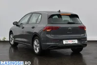 Volkswagen Golf din 2023 cu 58.072 km - oferta VOL248304 - foto 4