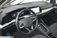 Volkswagen Golf din 2023 cu 58.072 km - oferta VOL248304 - foto 6