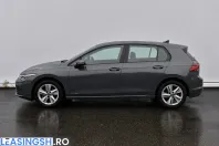 Volkswagen Golf din 2023 cu 58.072 km - oferta VOL248304 - foto 7