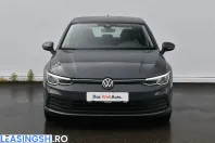 Volkswagen Golf din 2023 cu 58.072 km - oferta VOL248304 - foto 9