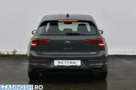 Volkswagen Golf din 2023 cu 58.072 km - oferta VOL248304 - foto 10
